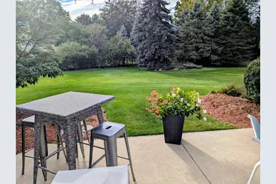 210 Bay Circle Court, Holland, MI 49424 - Photo 34