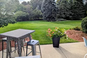 210 Bay Cir Ct, Holland, MI 49424 - Photo 34