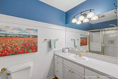210 Bay Circle Court, Holland, MI 49424 - Photo 24