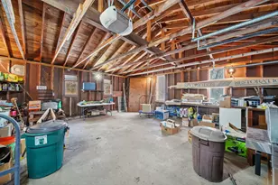 6728 King Rd, Spring Arbor, MI 49283 - Photo 34