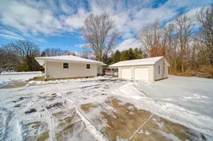 6728 King Rd, Spring Arbor, MI 49283 - Photo 30