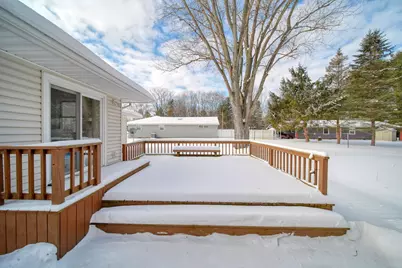 6728 King Road, Spring Arbor, MI 49283 - Photo 38