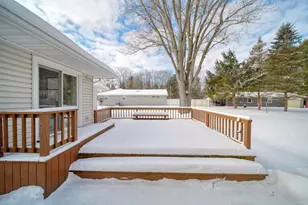 6728 King Rd, Spring Arbor, MI 49283 - Photo 38