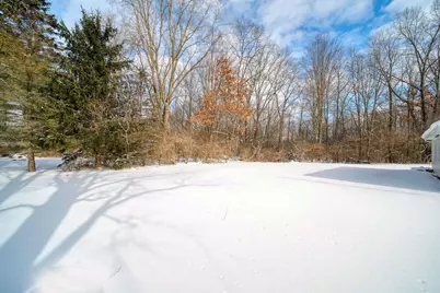 6728 King Road, Spring Arbor, MI 49283 - Photo 42