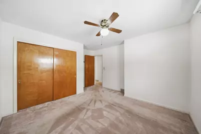 6728 King Road, Spring Arbor, MI 49283 - Photo 10