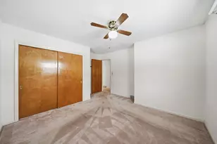 6728 King Rd, Spring Arbor, MI 49283 - Photo 10