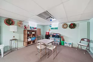 6728 King Rd, Spring Arbor, MI 49283 - Photo 24