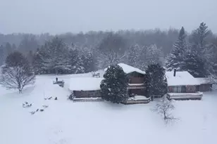 8903 Maidens Rd, Bear Lake, MI 49614 - Photo 8