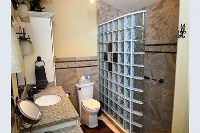 8903 Maidens Road, Bear Lake, MI 49614 - Photo 66