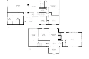 8903 Maidens Rd, Bear Lake, MI 49614 - Photo 78