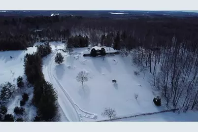 8903 Maidens Road, Bear Lake, MI 49614 - Photo 4