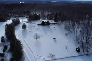 8903 Maidens Rd, Bear Lake, MI 49614 - Photo 4