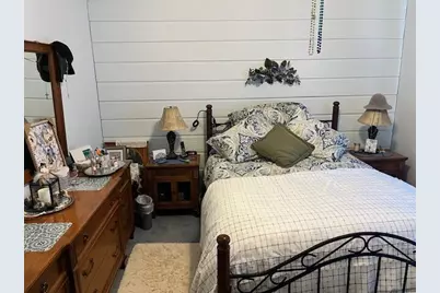 8903 Maidens Road, Bear Lake, MI 49614 - Photo 74