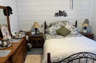 8903 Maidens Rd, Bear Lake, MI 49614 - Photo 74