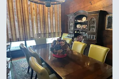 8903 Maidens Road, Bear Lake, MI 49614 - Photo 50