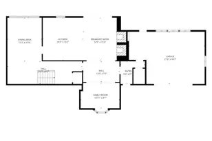 8903 Maidens Rd, Bear Lake, MI 49614 - Photo 80