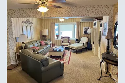 8903 Maidens Road, Bear Lake, MI 49614 - Photo 34