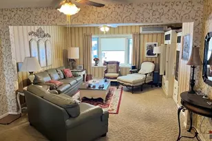 8903 Maidens Rd, Bear Lake, MI 49614 - Photo 34