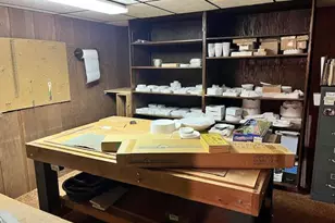 8903 Maidens Rd, Bear Lake, MI 49614 - Photo 94