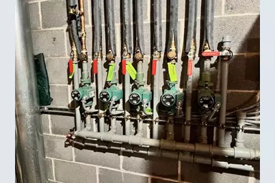 8903 Maidens Road, Bear Lake, MI 49614 - Photo 92