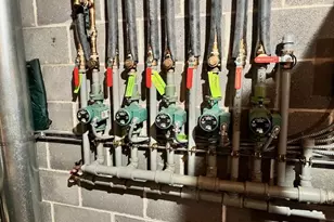 8903 Maidens Rd, Bear Lake, MI 49614 - Photo 92