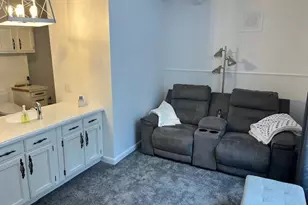 8903 Maidens Rd, Bear Lake, MI 49614 - Photo 52