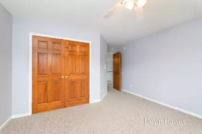 8565 W Cannonsville Road, Lakeview, MI 48850 - Photo 24