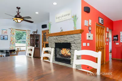 8565 W Cannonsville Road, Lakeview, MI 48850 - Photo 12