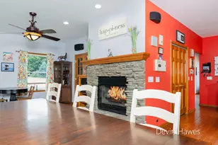 8565 W Cannonsville Rd, Lakeview, MI 48850 - Photo 12