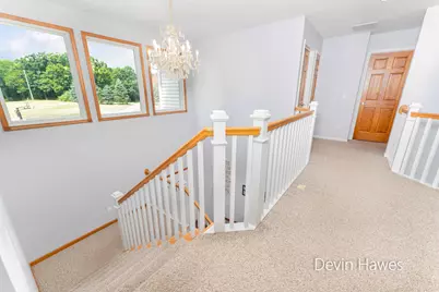 8565 W Cannonsville Road, Lakeview, MI 48850 - Photo 22