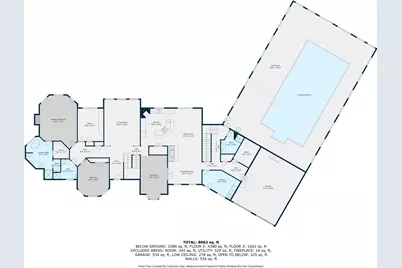 8565 W Cannonsville Road, Lakeview, MI 48850 - Photo 50