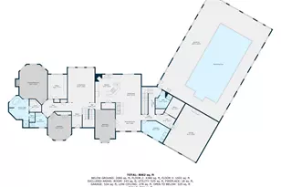 8565 W Cannonsville Rd, Lakeview, MI 48850 - Photo 50