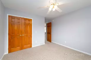 8565 W Cannonsville Rd, Lakeview, MI 48850 - Photo 30