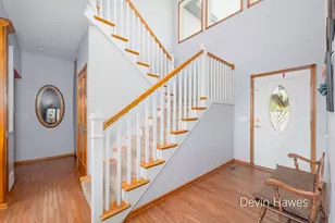 8565 W Cannonsville Rd, Lakeview, MI 48850 - Photo 6