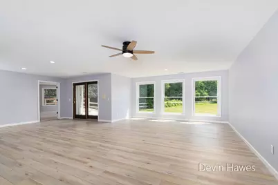 8565 W Cannonsville Road, Lakeview, MI 48850 - Photo 34