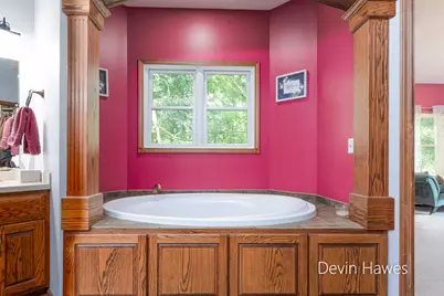 8565 W Cannonsville Road, Lakeview, MI 48850 - Photo 20