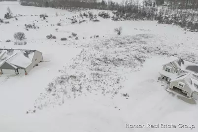 12077 Alden Court NE #Lot 14, Lowell, MI 49331 - Photo 6