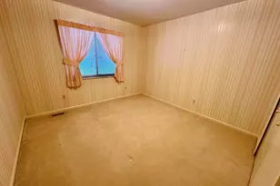 36744 Vargo, Livonia, MI 48152 - Photo 20