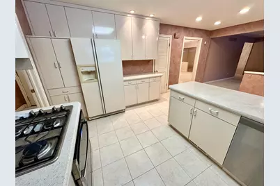 36744 Vargo, Livonia, MI 48152 - Photo 8