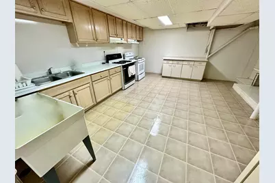 36744 Vargo, Livonia, MI 48152 - Photo 30