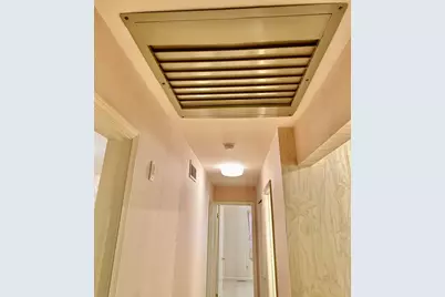 36744 Vargo, Livonia, MI 48152 - Photo 22