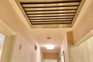 36744 Vargo, Livonia, MI 48152 - Photo 22