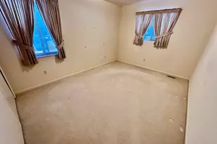 36744 Vargo, Livonia, MI 48152 - Photo 18