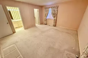 36744 Vargo, Livonia, MI 48152 - Photo 14