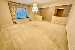 36744 Vargo, Livonia, MI 48152 - Photo 4