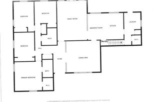 36744 Vargo, Livonia, MI 48152 - Photo 36