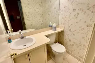 36744 Vargo, Livonia, MI 48152 - Photo 24