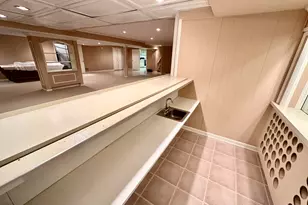 36744 Vargo, Livonia, MI 48152 - Photo 28