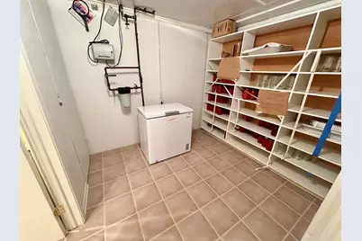 36744 Vargo, Livonia, MI 48152 - Photo 34