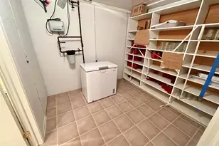 36744 Vargo, Livonia, MI 48152 - Photo 34